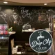 Drip Drip Coffeehouse