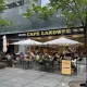 Cafe Landwer