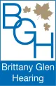 Brittany Glen Hearing Centre