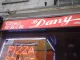 Chez Dany Pizza