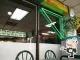Chez Dany Pizza