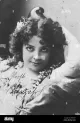 Bella Vista
