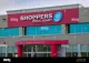 Shoppers Drug Mart