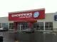 Shoppers Drug Mart