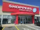 Shoppers Drug Mart