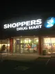 Shoppers Drug Mart