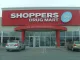 Shoppers Drug Mart