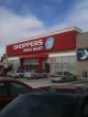 Shoppers Drug Mart