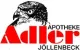 Adler-Apotheke