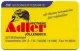 Adler-Apotheke