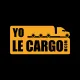 Yo Cargo Transportadora - Cochabamba