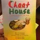 Chaat House