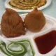 Chaat House