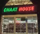 Chaat House