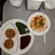 Chaat House