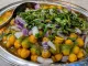 Chaat House