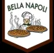 Pizzeria Bella Napoli