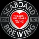 Seaboard Brewing