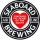 Seaboard Brewing