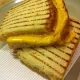 Panera Bread