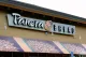 Panera Bread