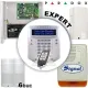 ALARM SYSTEMS