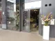 Mies Bloemen