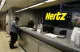 Hertz - Thrifty - Dollar