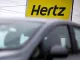 Hertz - Thrifty - Dollar