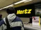 Hertz - Thrifty - Dollar