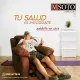 Muebles Soto