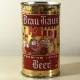 The Brau Haus