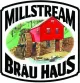 The Brau Haus