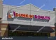 Dunkin' Donuts