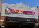 Dunkin' Donuts