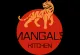 Mangals Kitchen