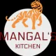 Mangals Kitchen