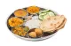 Mylapore South Indian Vegetarian