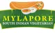 Mylapore South Indian Vegetarian