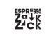 Espresso Zack Zack