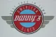 Danny's American Diner