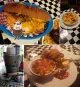 Danny's American Diner