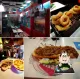 Danny's American Diner