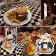 Danny's American Diner