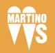 Martino IJs