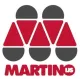 Martino IJs