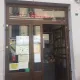 Trattoria il Contadino