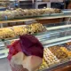 Bar Gelateria Pasticceria Scacciapensieri