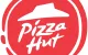 Pizza Hut - Wing Street