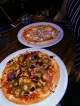 Maestro Pizza